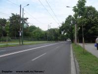 Imagine atasata: Alexandru Ioan Cuza - 2015.06.28 - 02.jpg